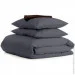    Cosas GREY SATIN CS10 (4822055011772)