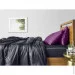    Cosas GREY SATIN CS10 (4822055181772)
