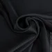    Cosas GREY SATIN CS11 (4822055179779)