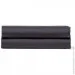   Cosas GREY SATIN CS11 (4822055179779)