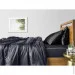    Cosas GREY SATIN CS11 (4822055179779)
