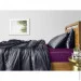   Cosas GREY SATIN CS12 (4822052359778)
