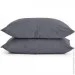 Cosas     GREY SATIN CS1 (4822052028056)