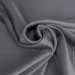Cosas     GREY SATIN CS1 (4822052028056)