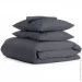    Cosas GREY SATIN CS2 (4822052026403)