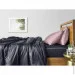    Cosas GREY SATIN CS2 (4822055180775)