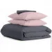    Cosas GREY SATIN CS2 (4822055180775)
