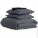    Cosas GREY SATIN CS3 (4822053056775)
