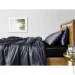    Cosas GREY SATIN CS3 (4822053056775)