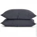    Cosas GREY SATIN CS3 CS1 (4822055189778)