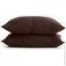    Cosas GREY SATIN CS4 (4822053055778)