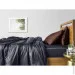    Cosas GREY SATIN CS4 (4822053055778)