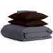    Cosas GREY SATIN CS4 (4822053055778)