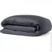    Cosas GREY SATIN CS4 (4822055010775)