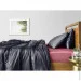    Cosas GREY SATIN CS4 (4822055010775)