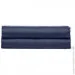   Cosas GREY SATIN CS6 (4822055005771)
