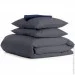    Cosas GREY SATIN CS6 (4822055005771)
