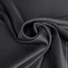    Cosas GREY SATIN CS7 (4822055183776)