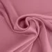    Cosas GREY SATIN CS7 (4822055183776)