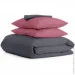    Cosas GREY SATIN CS7 (4822055183776)