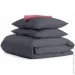    Cosas GREY SATIN CS8 (4822052379776)