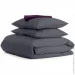    Cosas GREY SATIN CS8 (4822055006778)