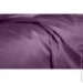    Cosas GREY SATIN CS8 (4822055006778)