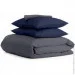    Cosas GREY SATIN CS8 (4822055182779)