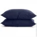    Cosas GREY SATIN CS8 (4822055182779)
