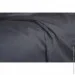    Cosas GREY SATIN CS8 (4822055182779)