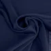    Cosas GREY SATIN CS8 (4822055182779)