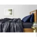    Cosas GREY SATIN CS8 (4822055182779)