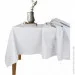 Cosas     GREY & SNOW (4822052073865)