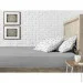Cosas   GREY STARFALL (4822052056387)