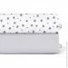 Cosas    GREY STARS (4822052057056)