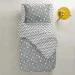 Cosas   GREY STARS (4822052062296)