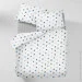 Cosas   GREY STARS (4822067795271)