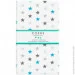 Cosas   GREY STARS (4822067795271)