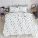 Cosas   GREY STARS (4822067795271)