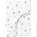 Cosas   GREY STARS (4822070885273)
