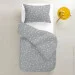 Cosas   GREY STARS (4822080375276)