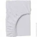    Cosas GREY STARS CS1 (4822052041314)