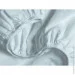    Cosas GREY STARS CS1 (4822052042816)