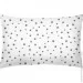    Cosas GREY STARS CS1 (4822052063477)