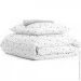    Cosas GREY STARS CS1 (4822052063477)