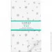    Cosas GREY STARS CS1 (4822052063477)