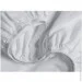    Cosas GREY STARS CS1 (4822052063521)