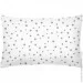    Cosas GREY STARS CS1 (4822062595272)