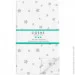    Cosas GREY STARS CS1 (4822081670271)