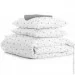    Cosas GREY STARS CS1 (4822081670271)
